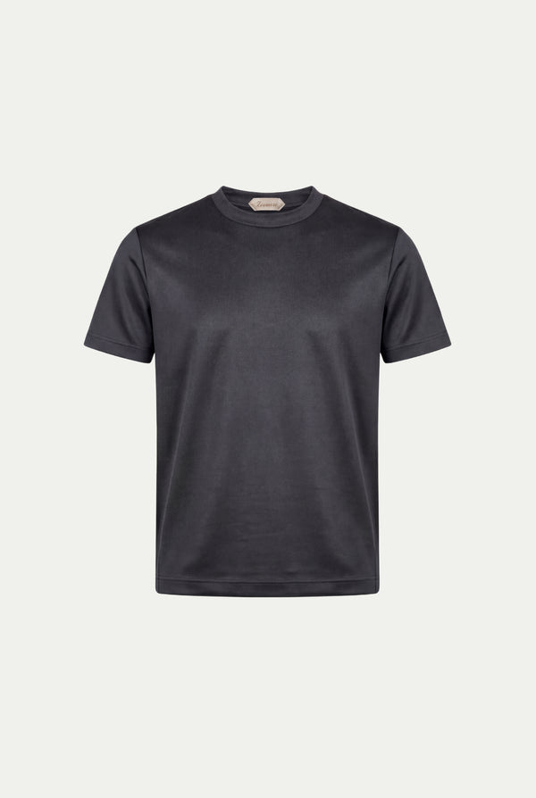 Portofino Tee Grey
