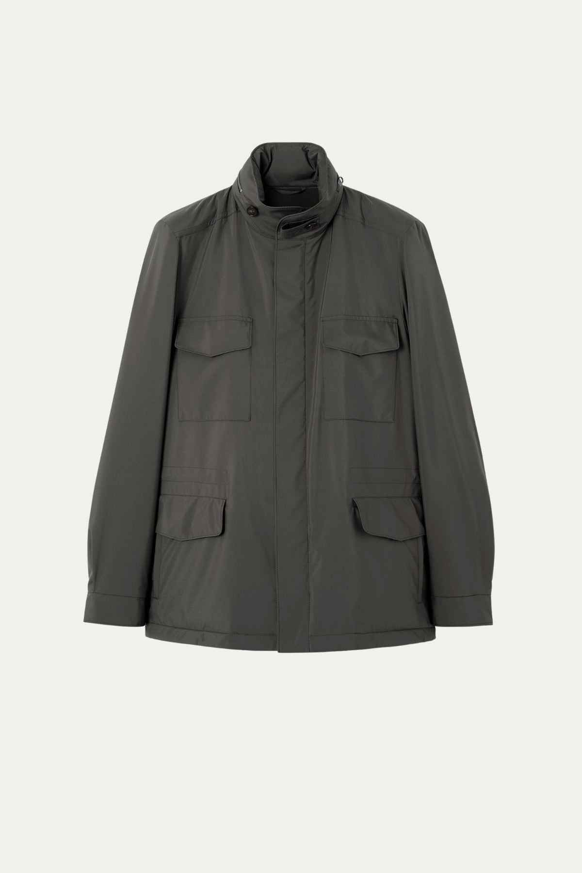 Expedition Jacket collection