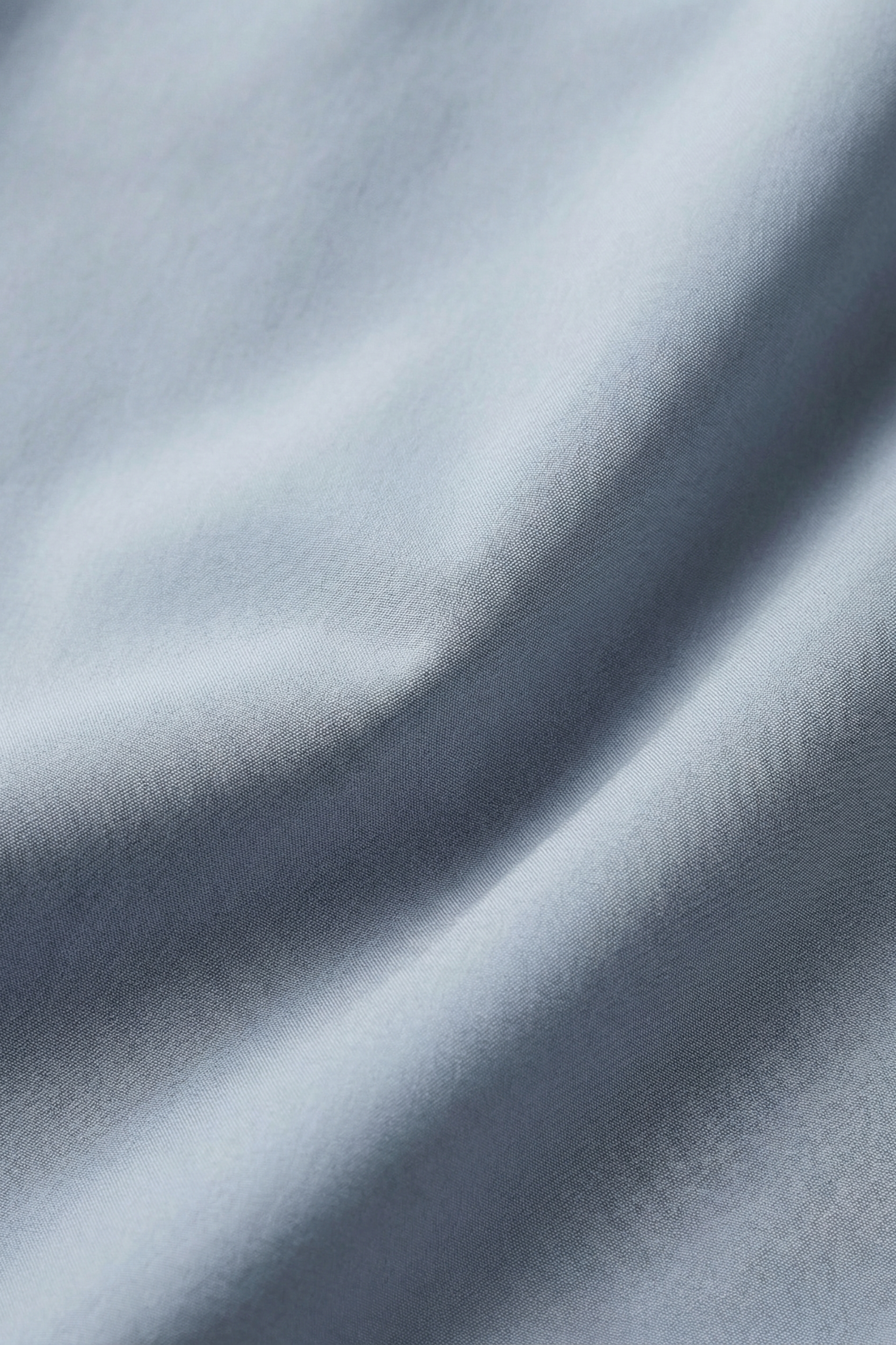 Reversible Bodywarmer Baby Blue