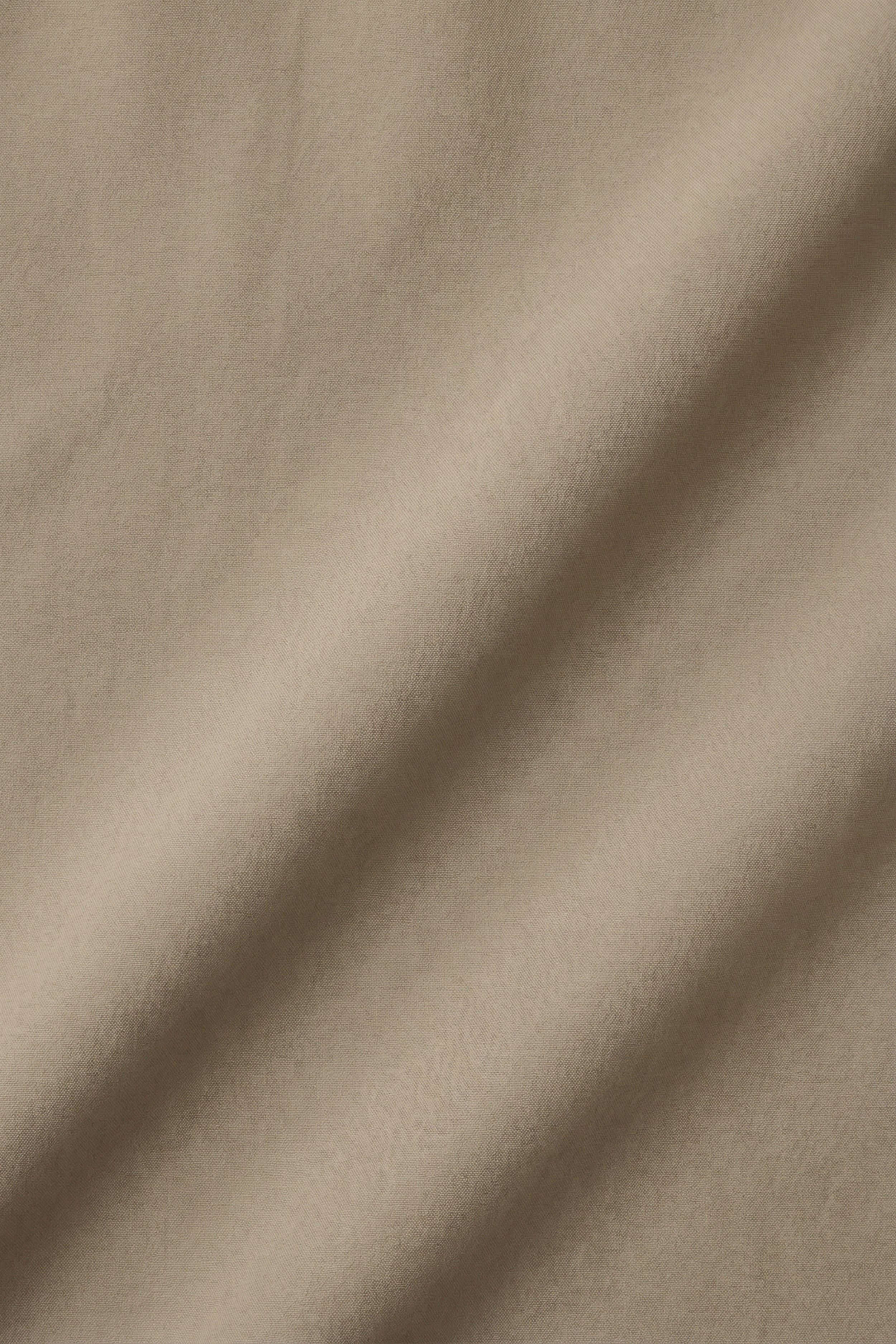 Reversible Bodywarmer Taupe