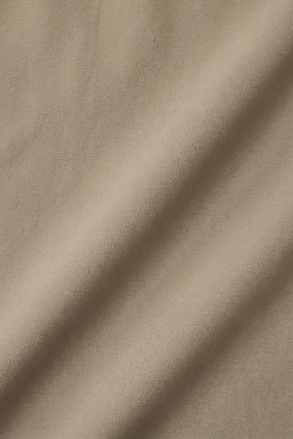 Reversible Bodywarmer Taupe