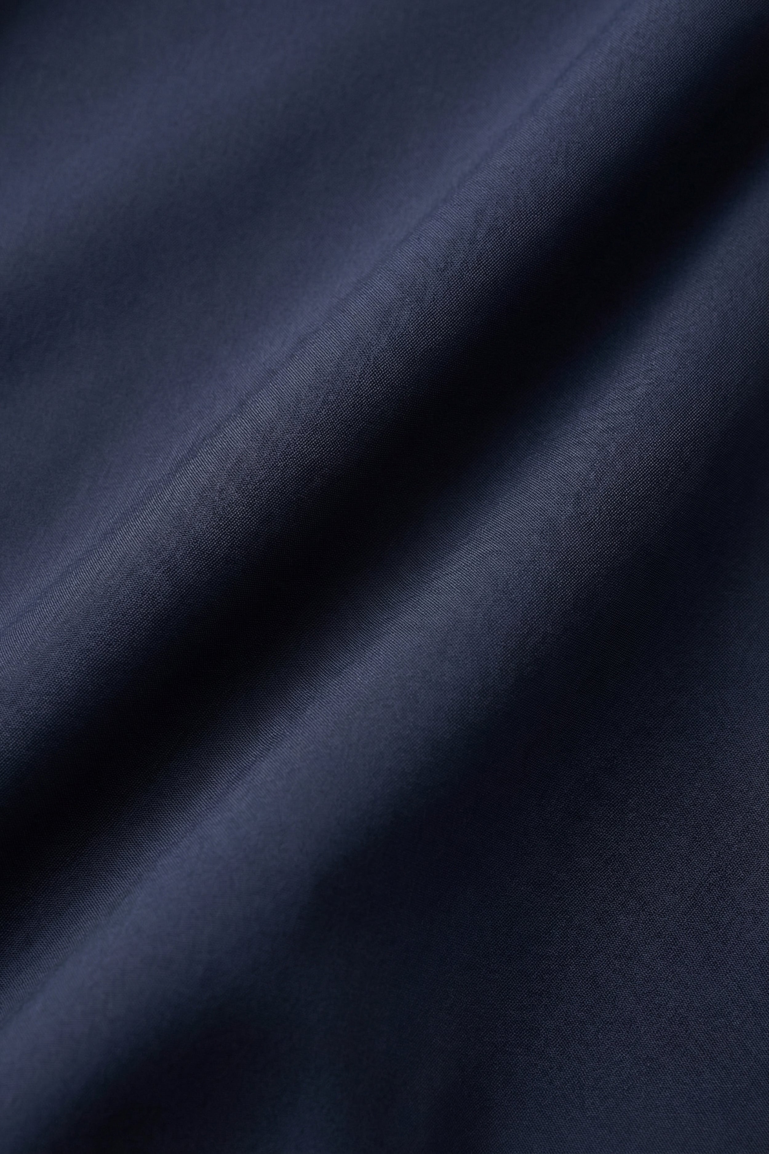 Reversible Bodywarmer Navy