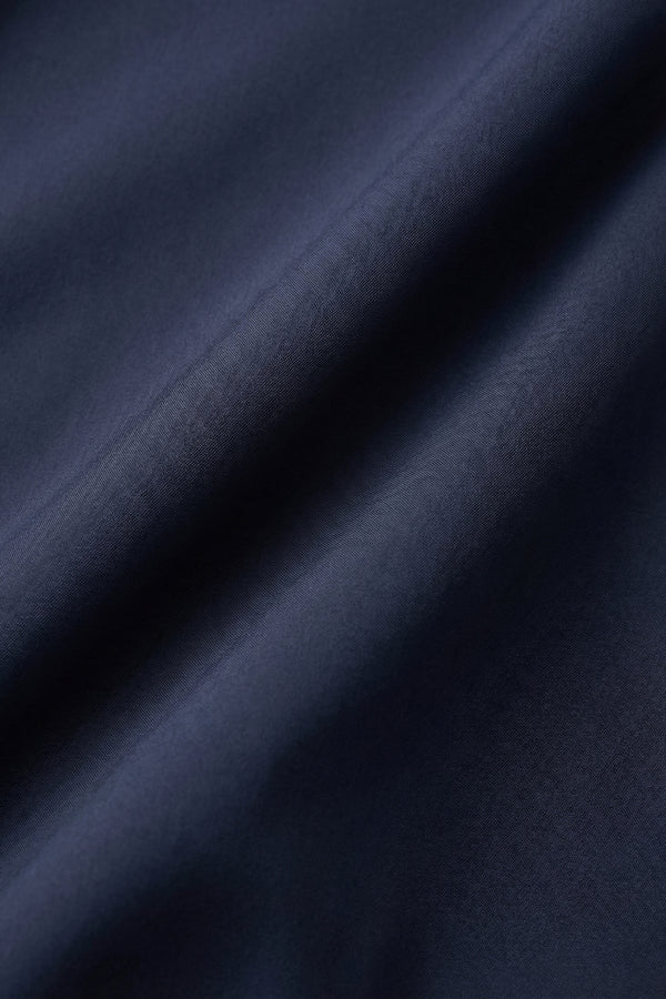 Reversible Bodywarmer Navy