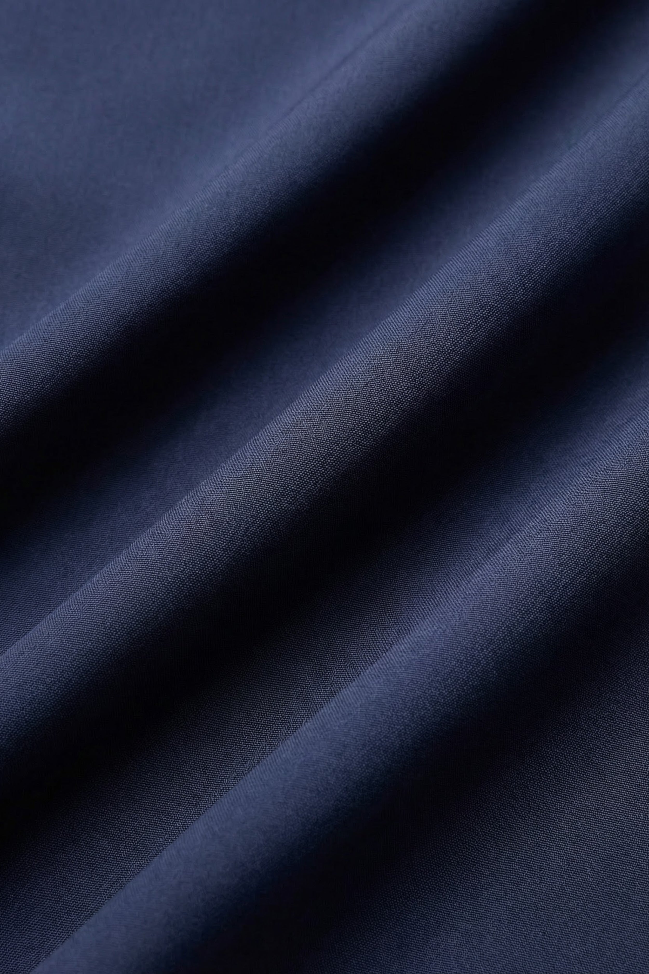 Expedition Jacket Navy Blue