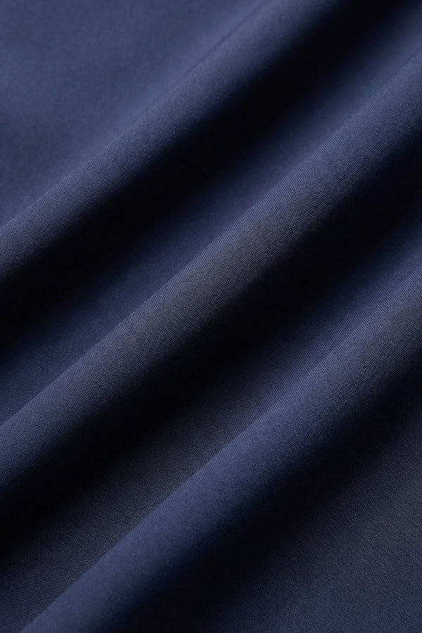 Expedition Jacket Navy Blue