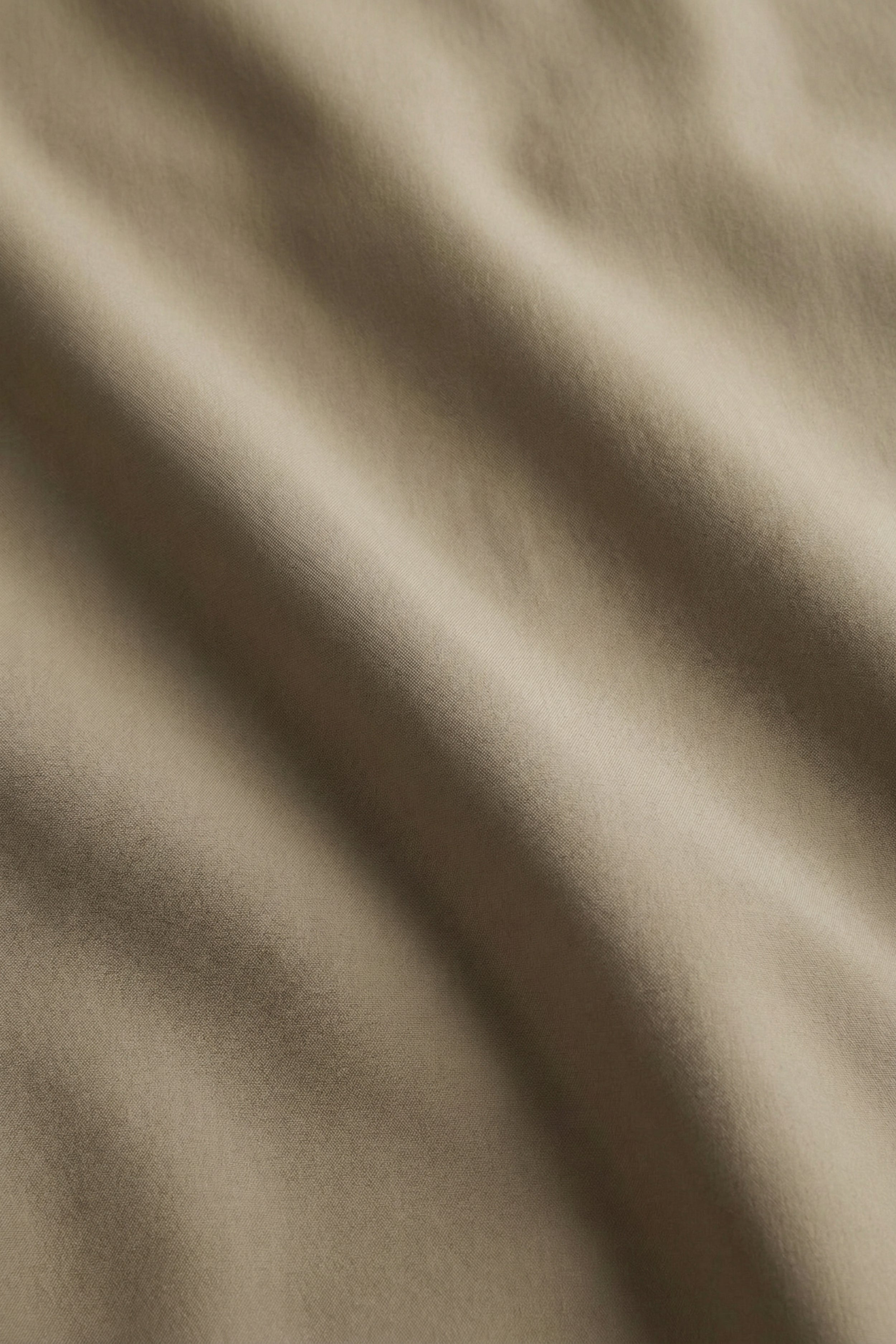 Expedition Jacket Desert