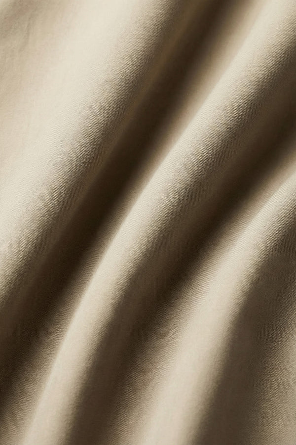 Expedition Jacket Beige