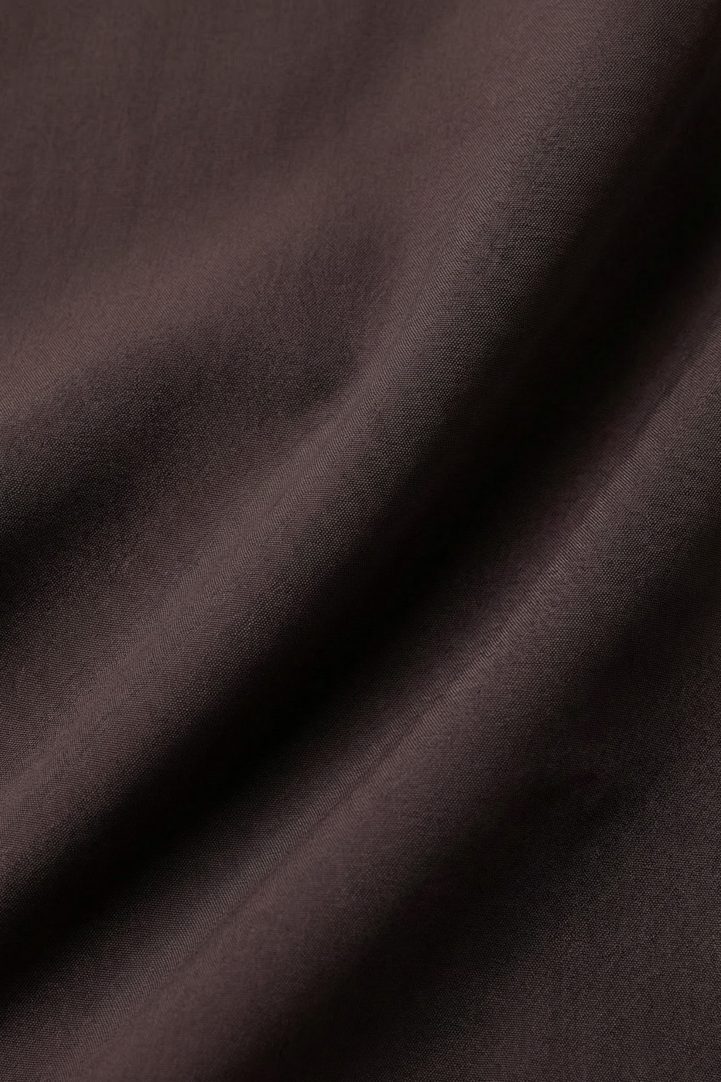 Expedition Jacket Black