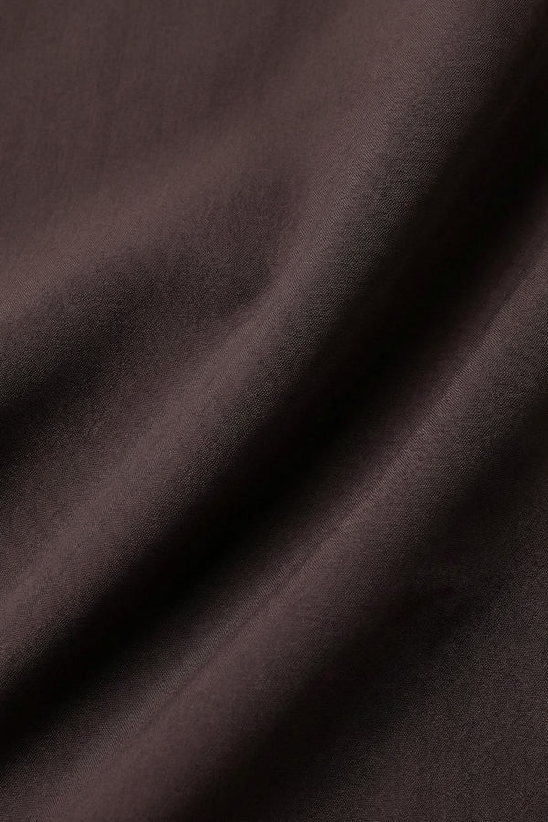 Expedition Jacket Black