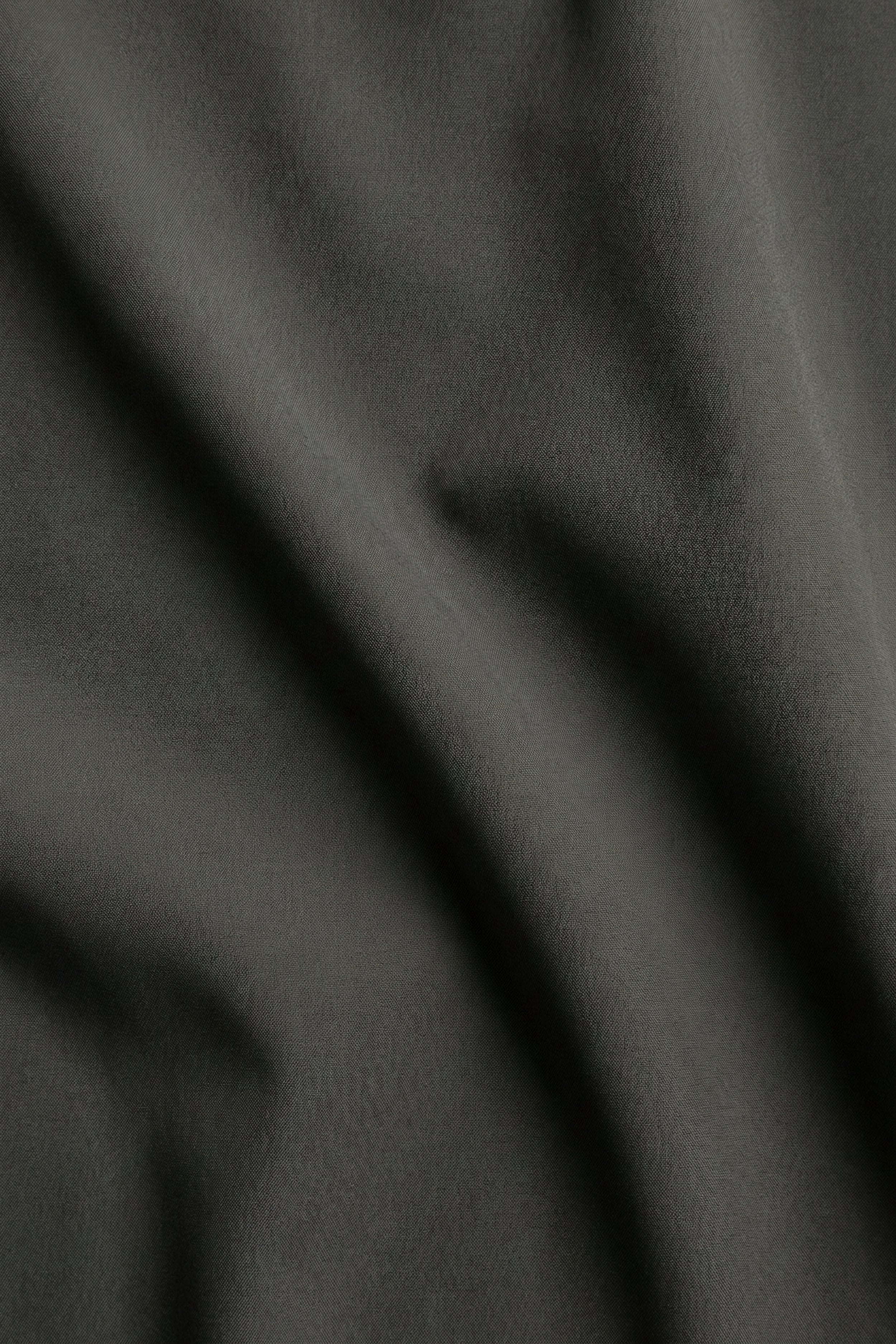 Expedition Jacket Dark Grey