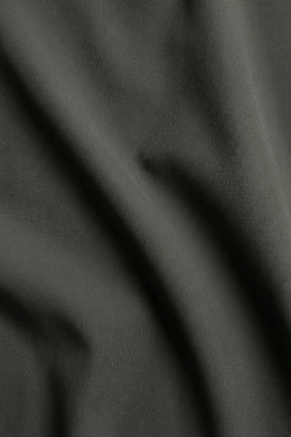 Expedition Jacket Dark Grey