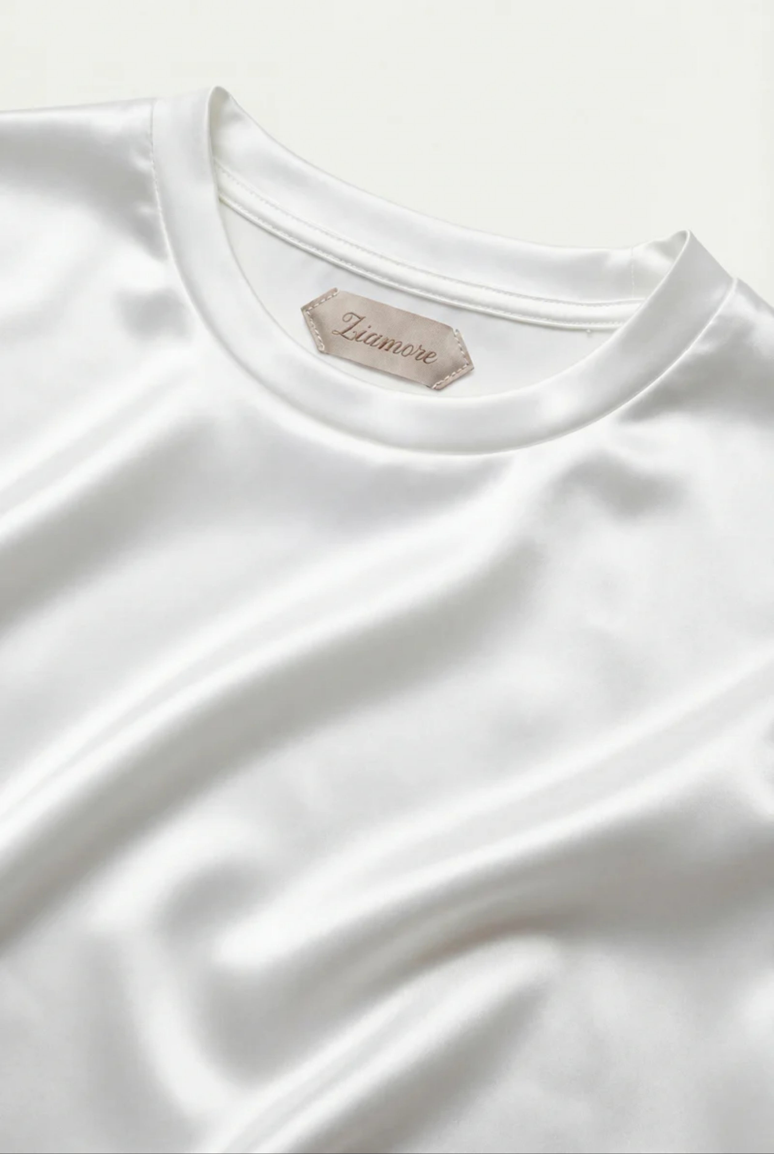 Ziamore Summer Set No. 3