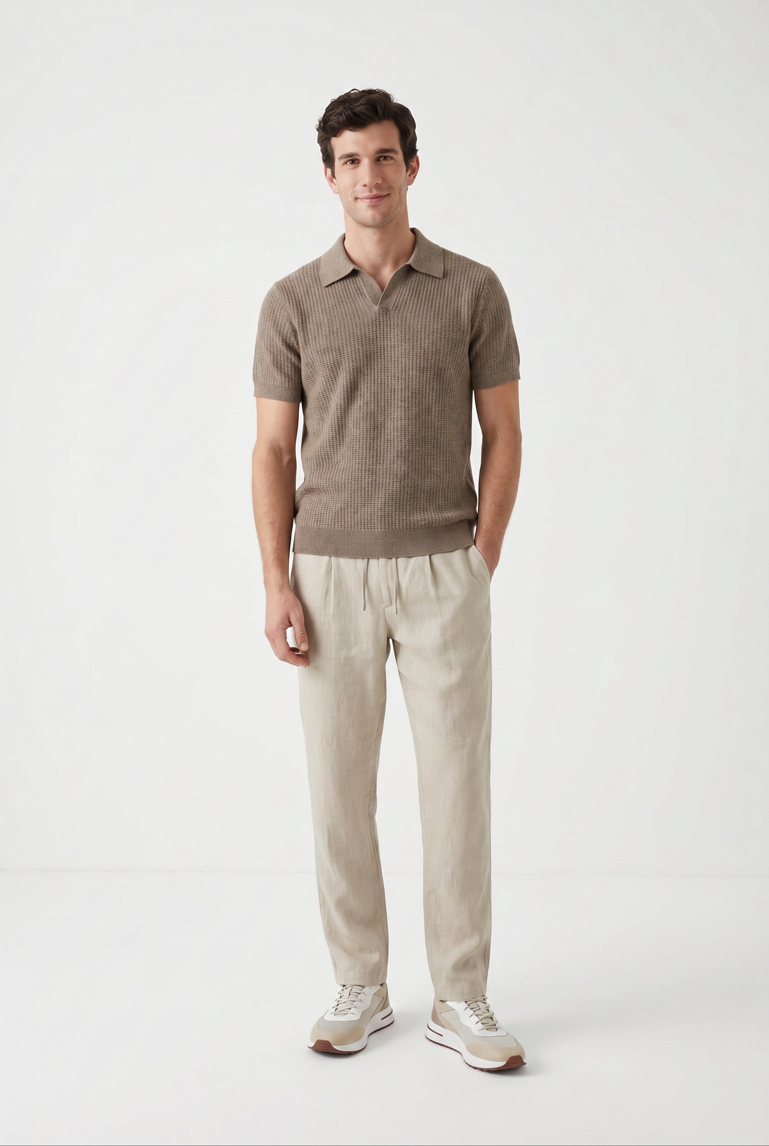 Ziamore Summer Set No. 1