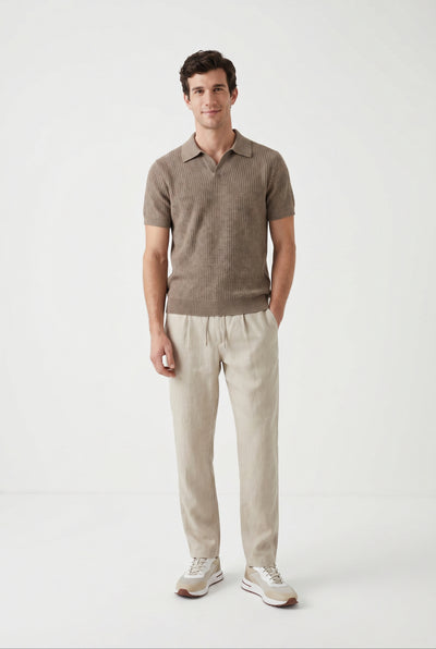 Ziamore Summer Set No. 1