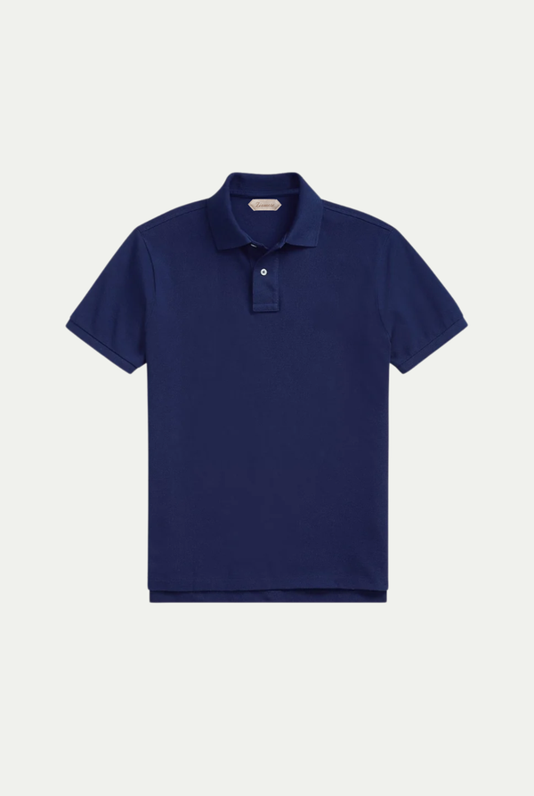 Porto Rafti Polo Navy