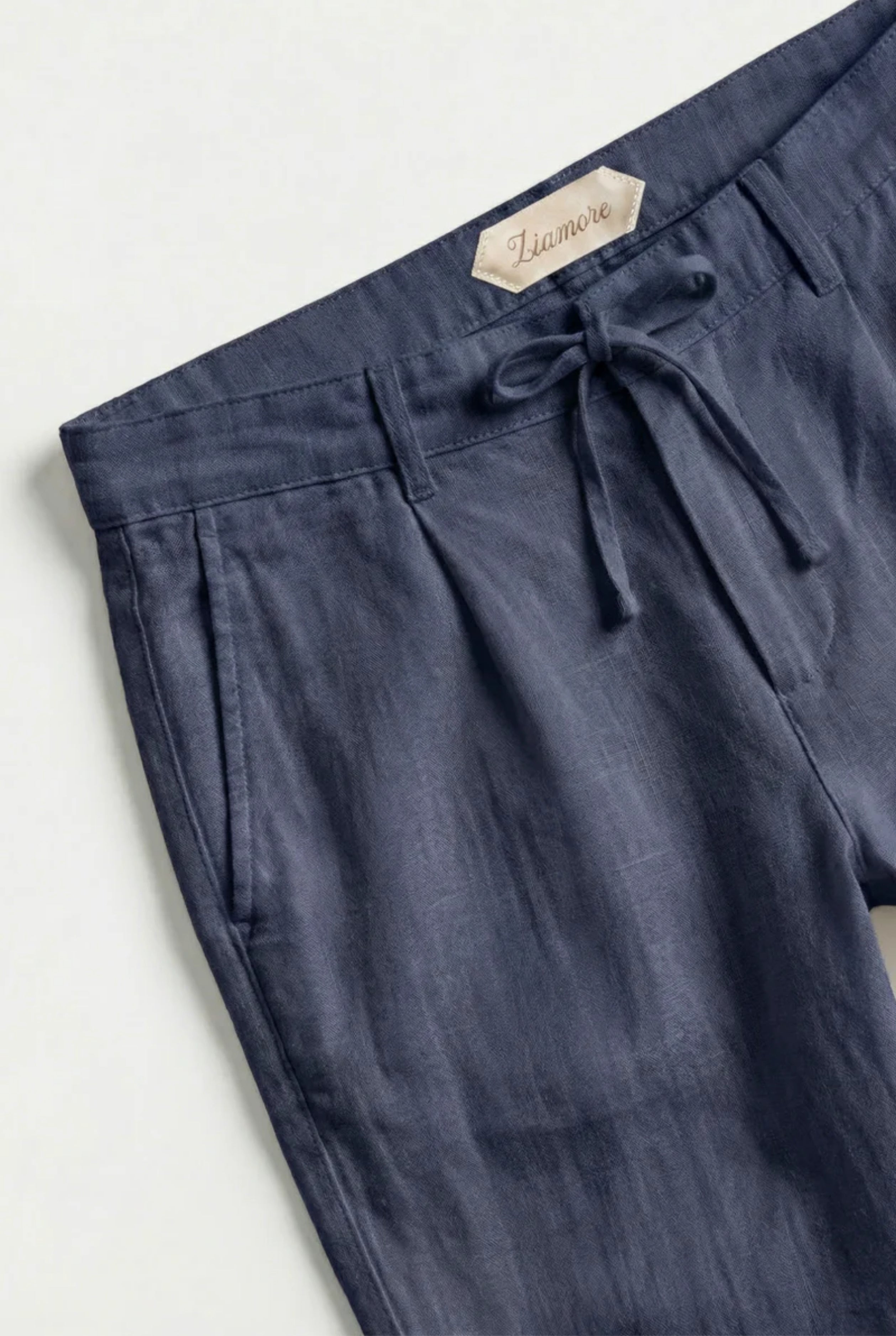 Ziamore Summer Set No. 4