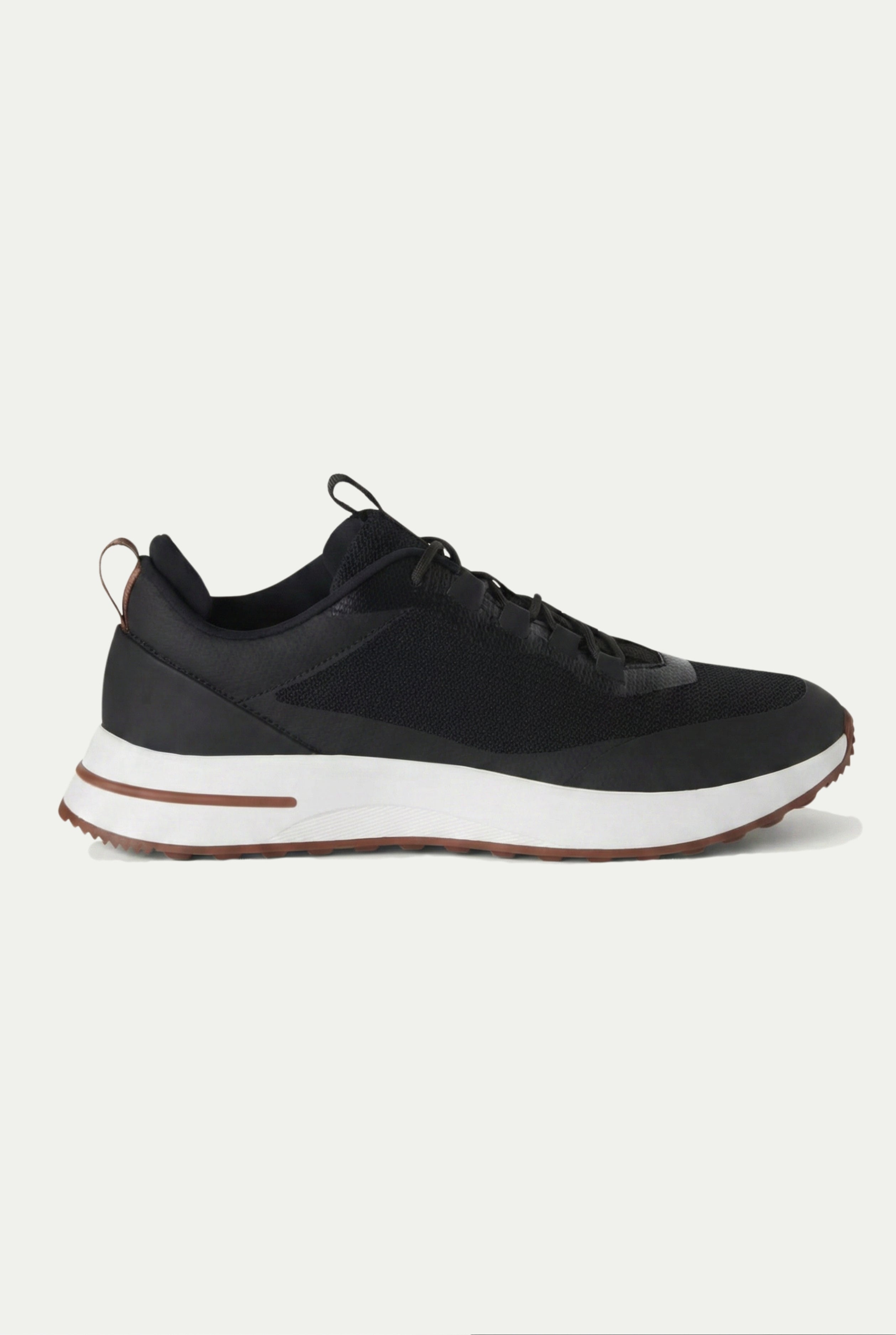 Portofino Sneaker V2