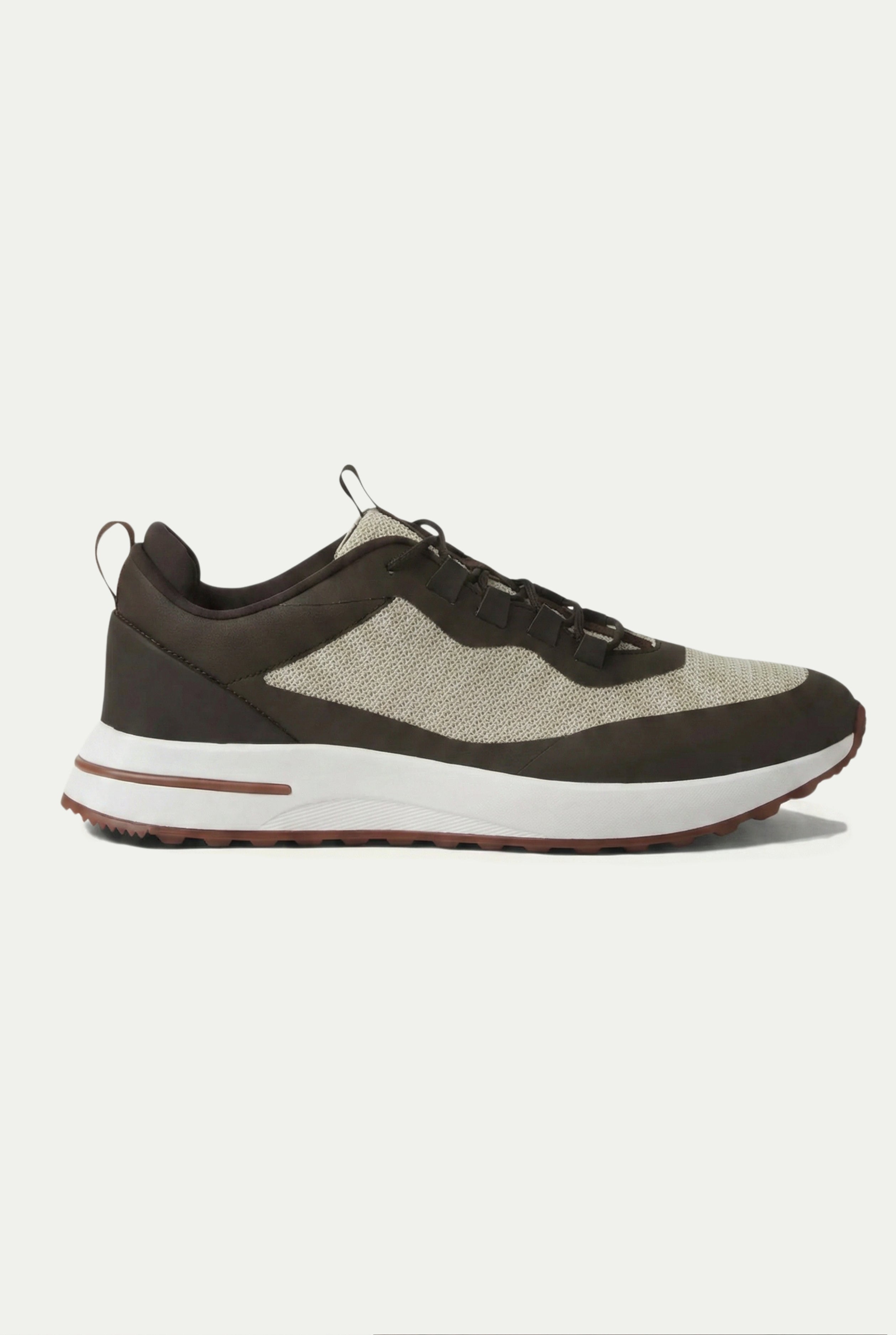 Portofino Sneaker V2