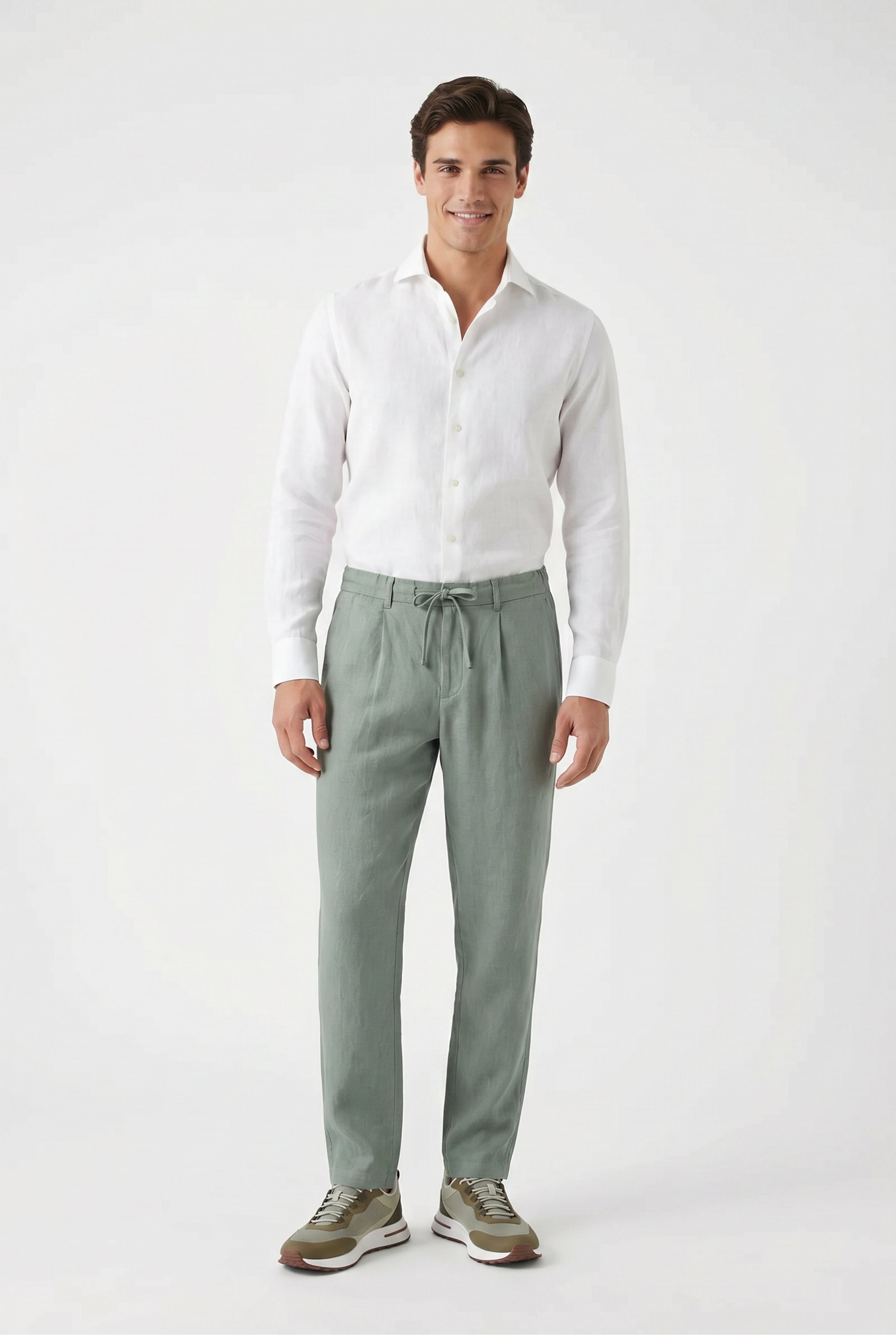 Ziamore Summer Set No. 5
