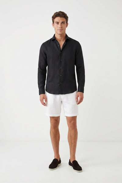 Ziamore Summer Set No. 6