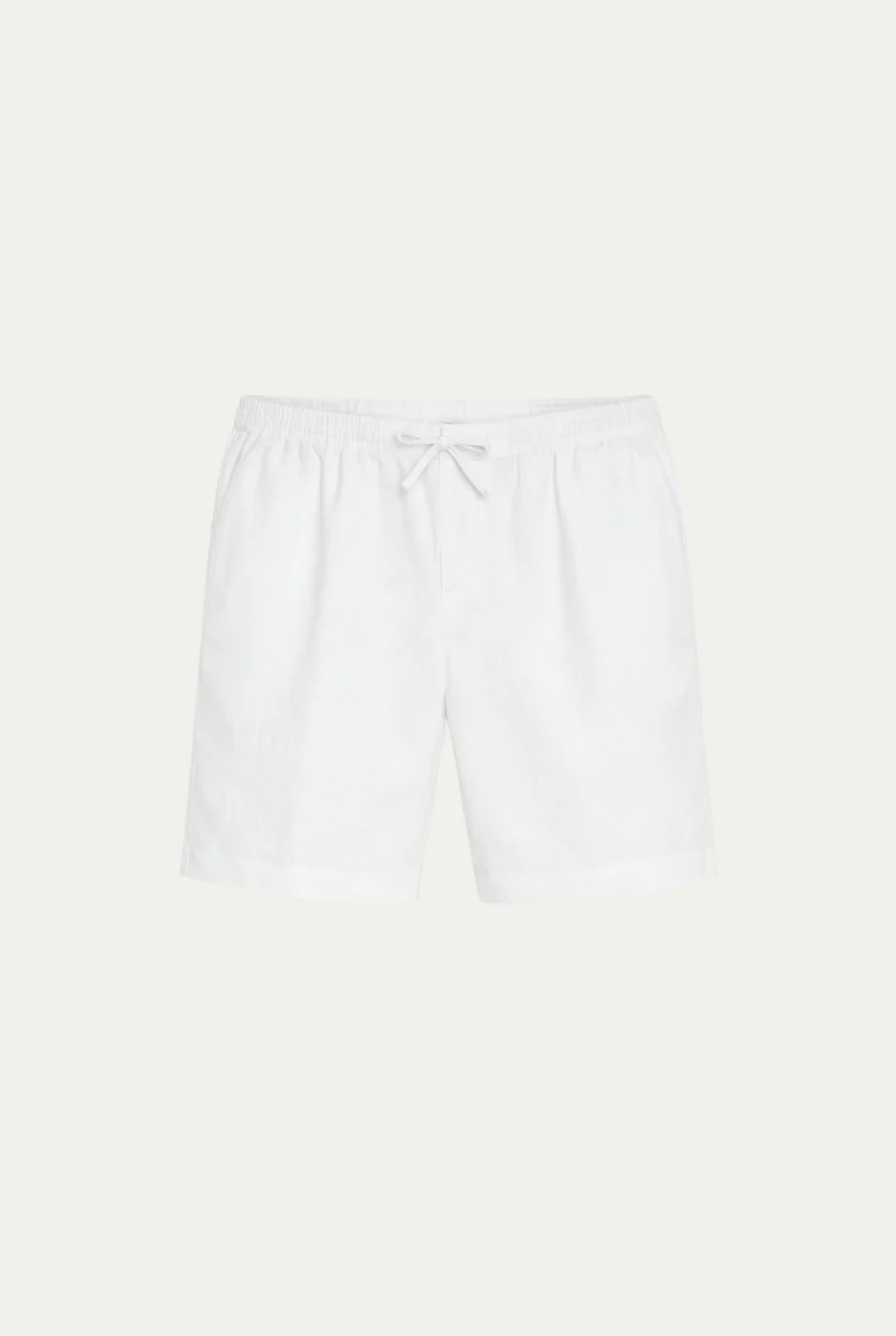Ziamore Summer Set No. 6