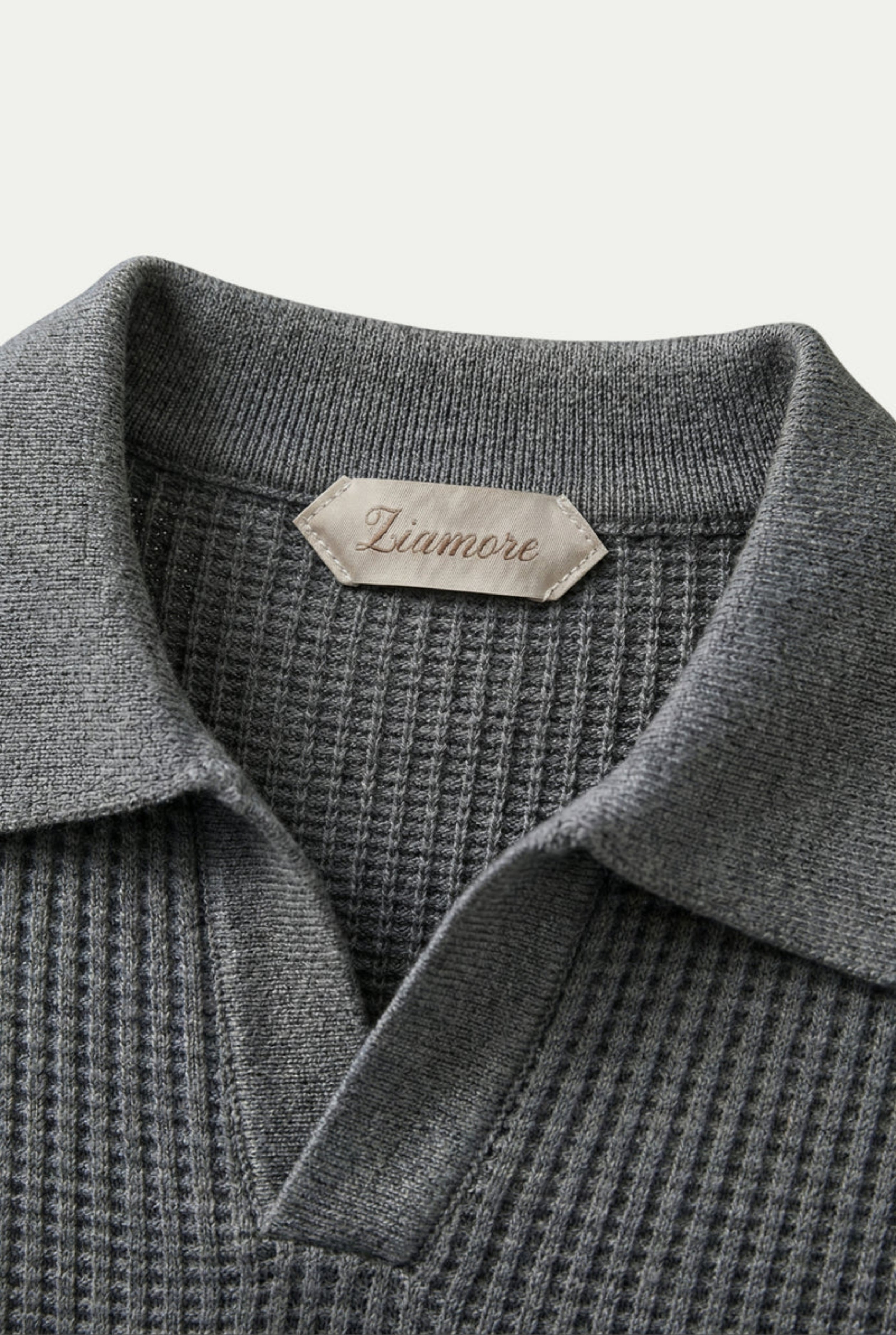 Ziamore Summer Set No. 8
