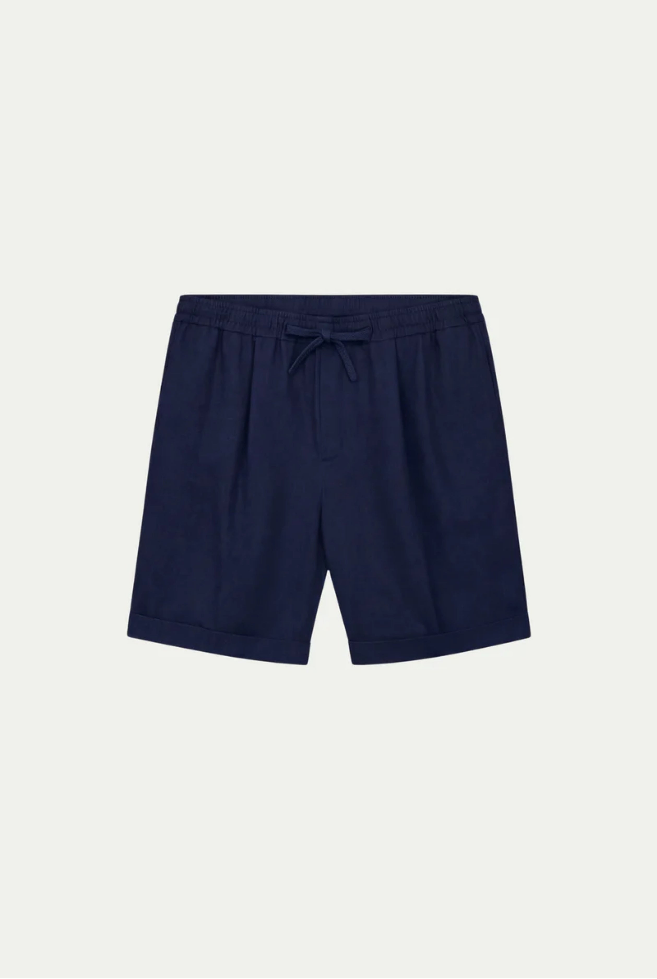 Ziamore Summer Set No. 8