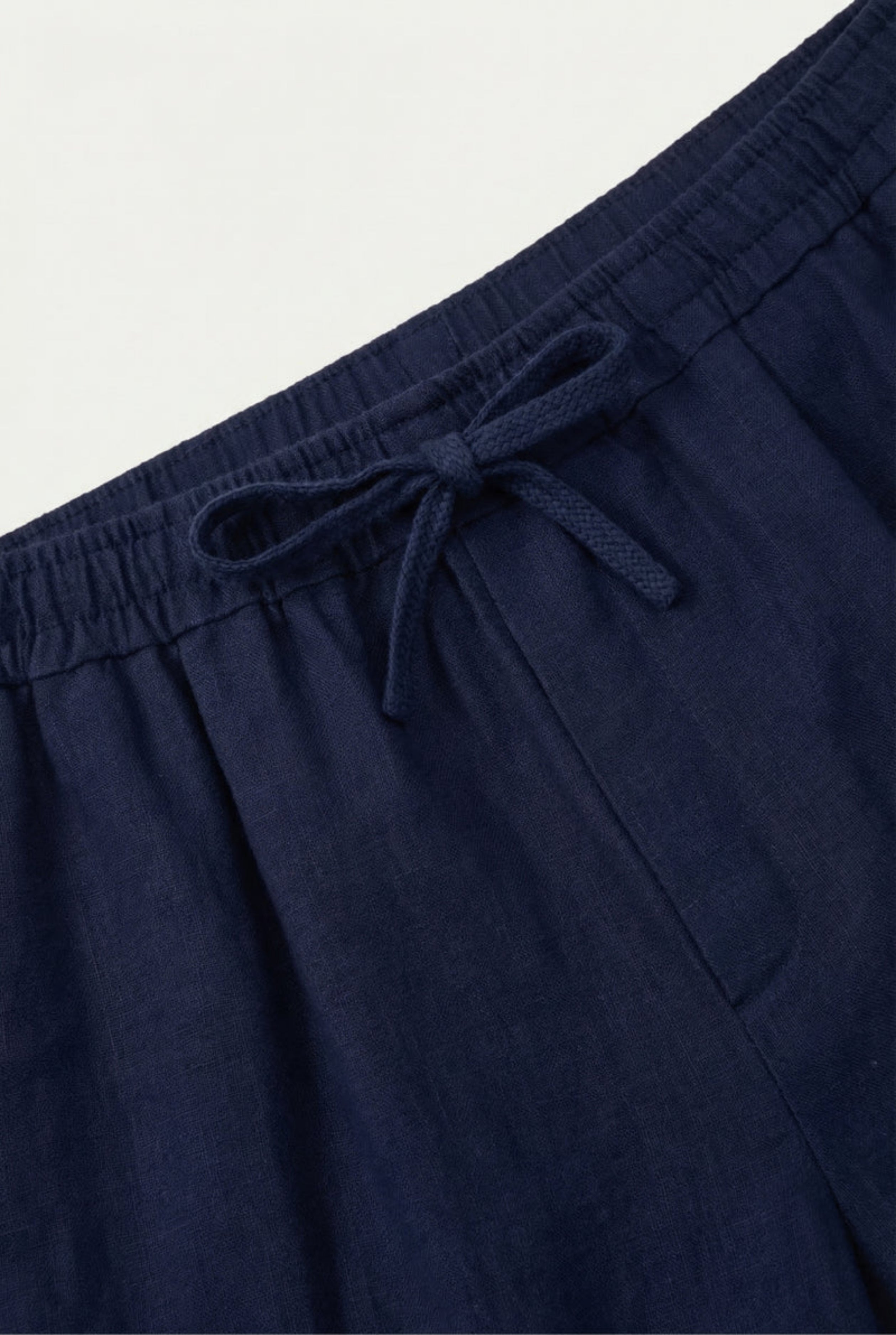 Ziamore Summer Set No. 8
