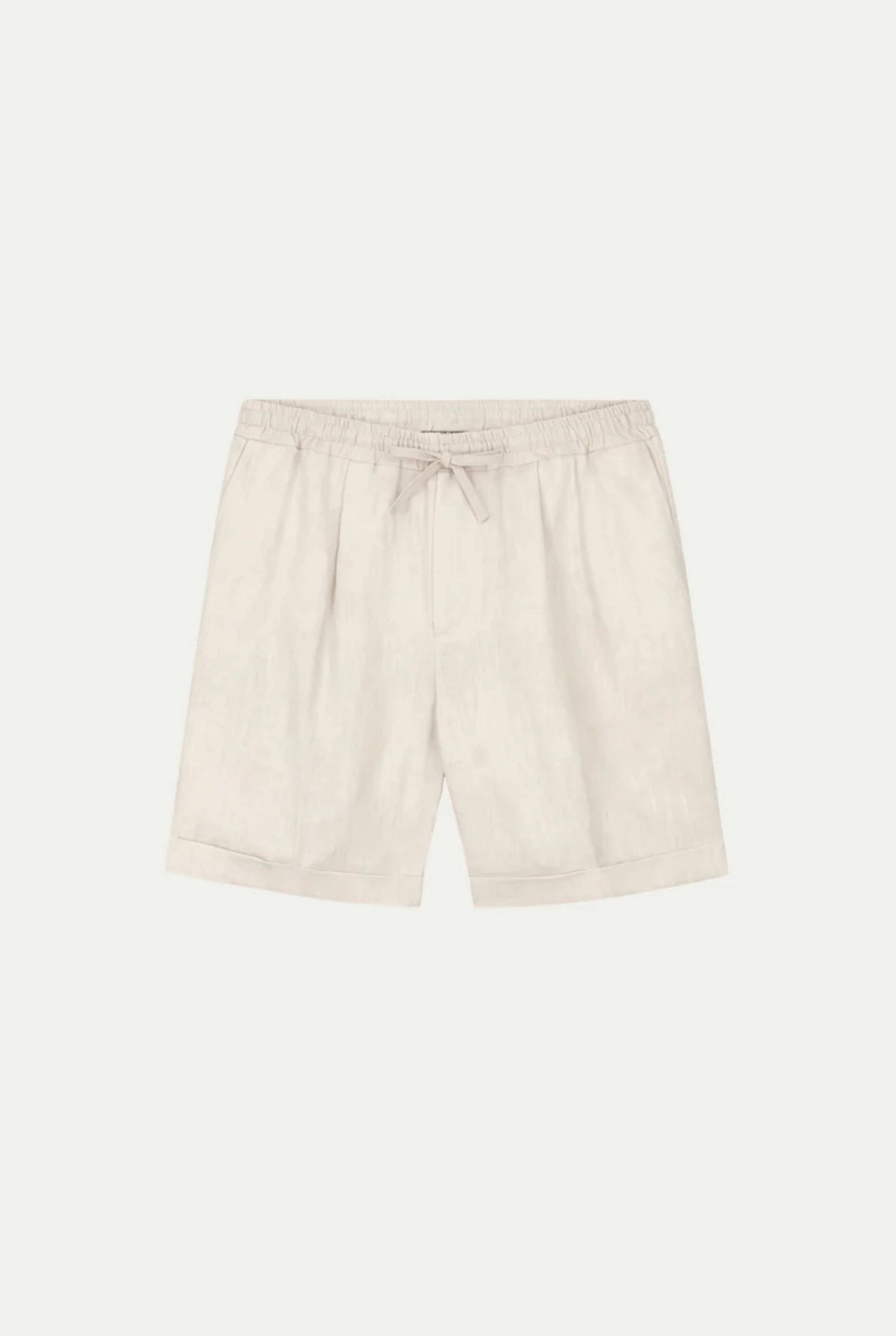 Ziamore Summer Set No. 9