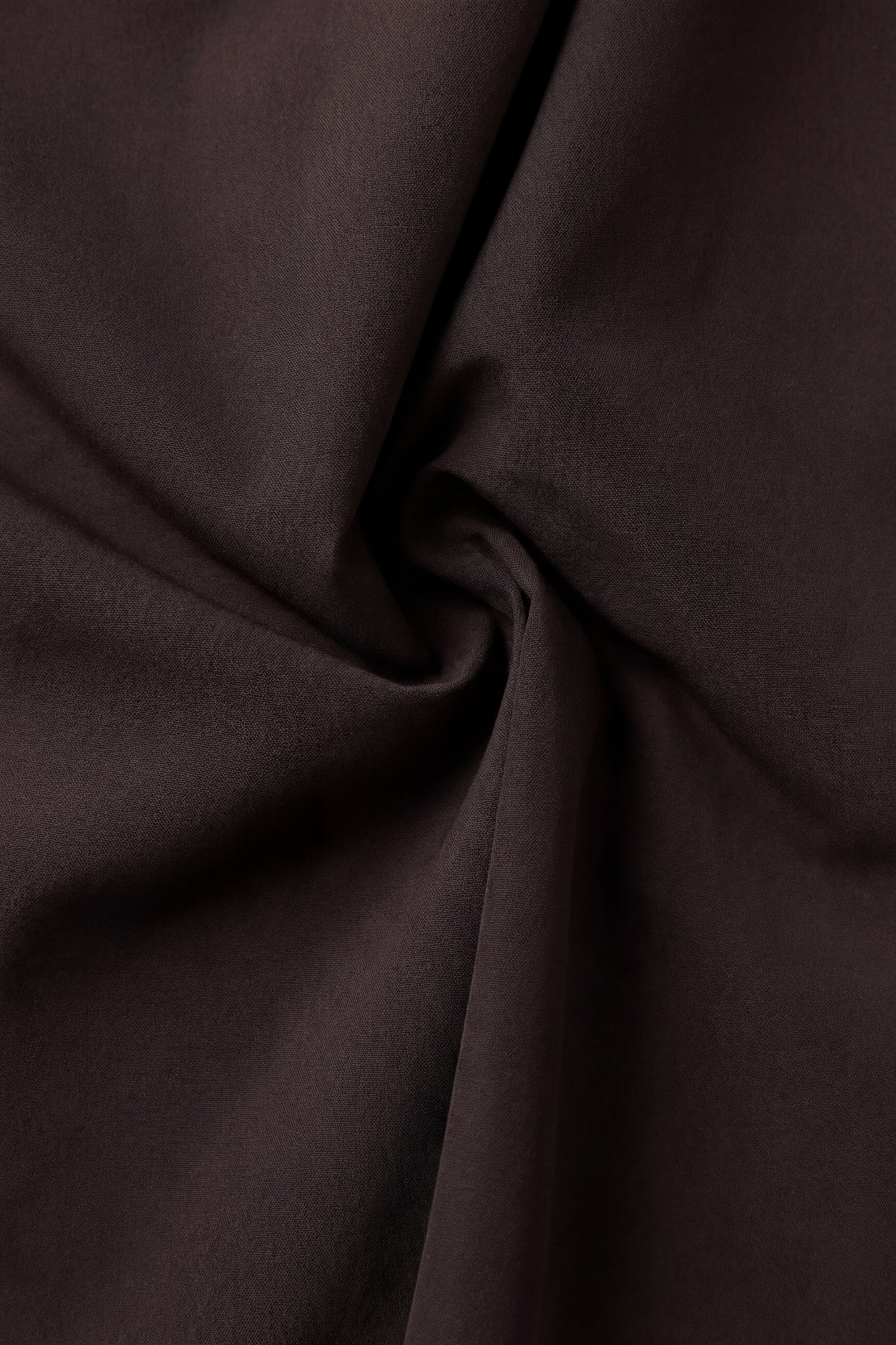 Reversible Jacket Brown