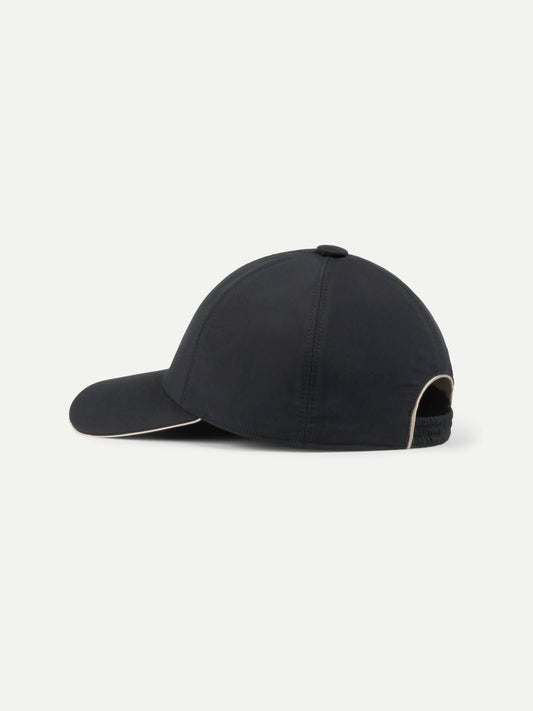 Baseball Cap Navy