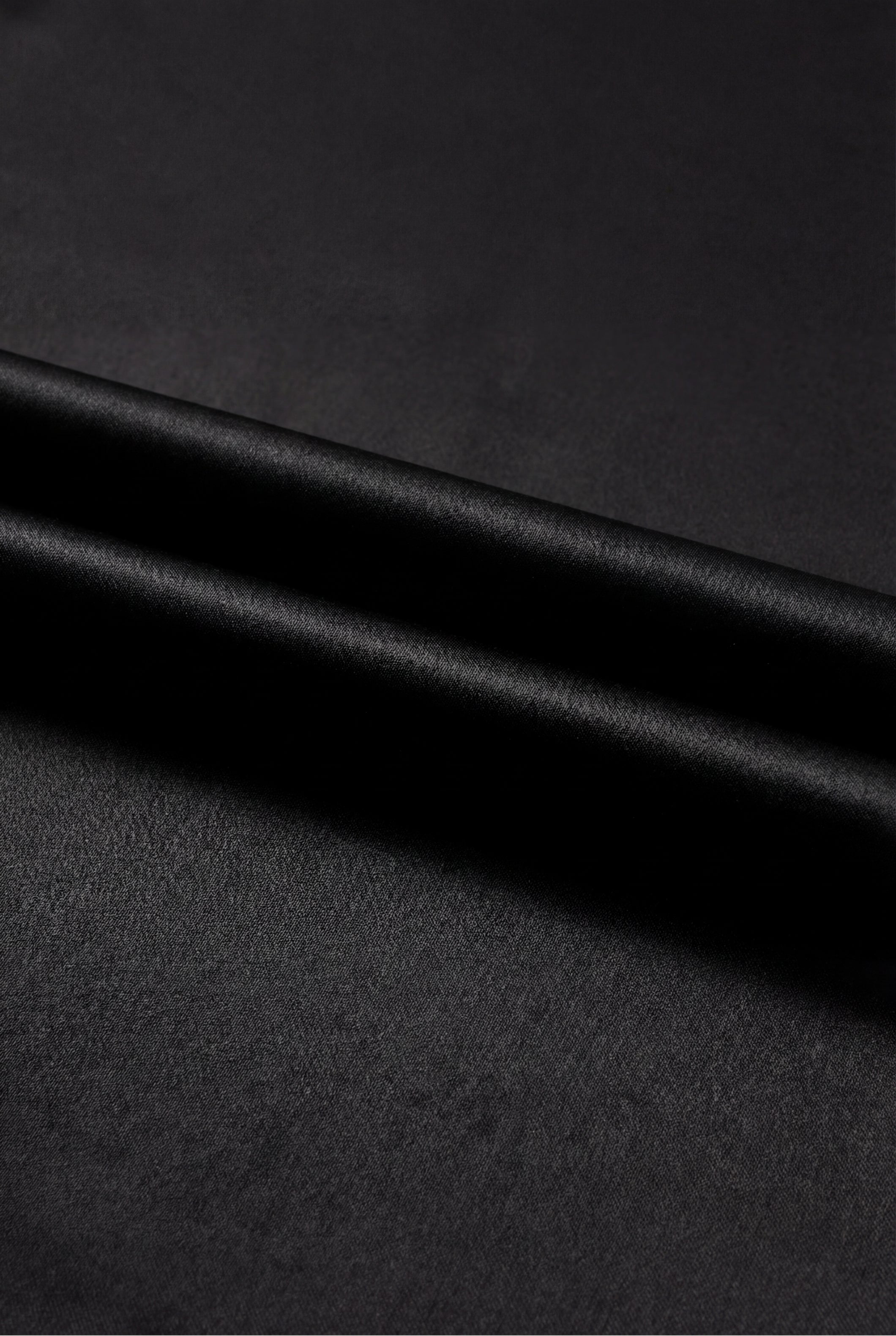 Portofino Polo Black