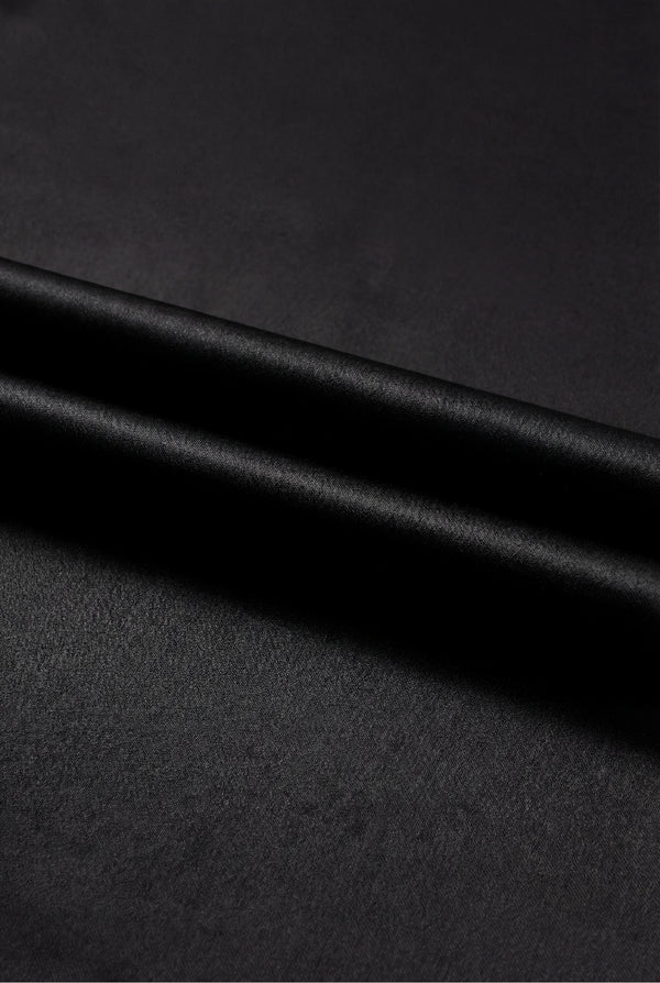 Portofino Polo Black