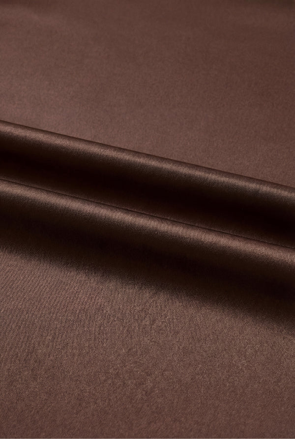 Portofino Polo Brown