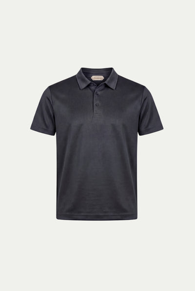 Portofino Polo Grey