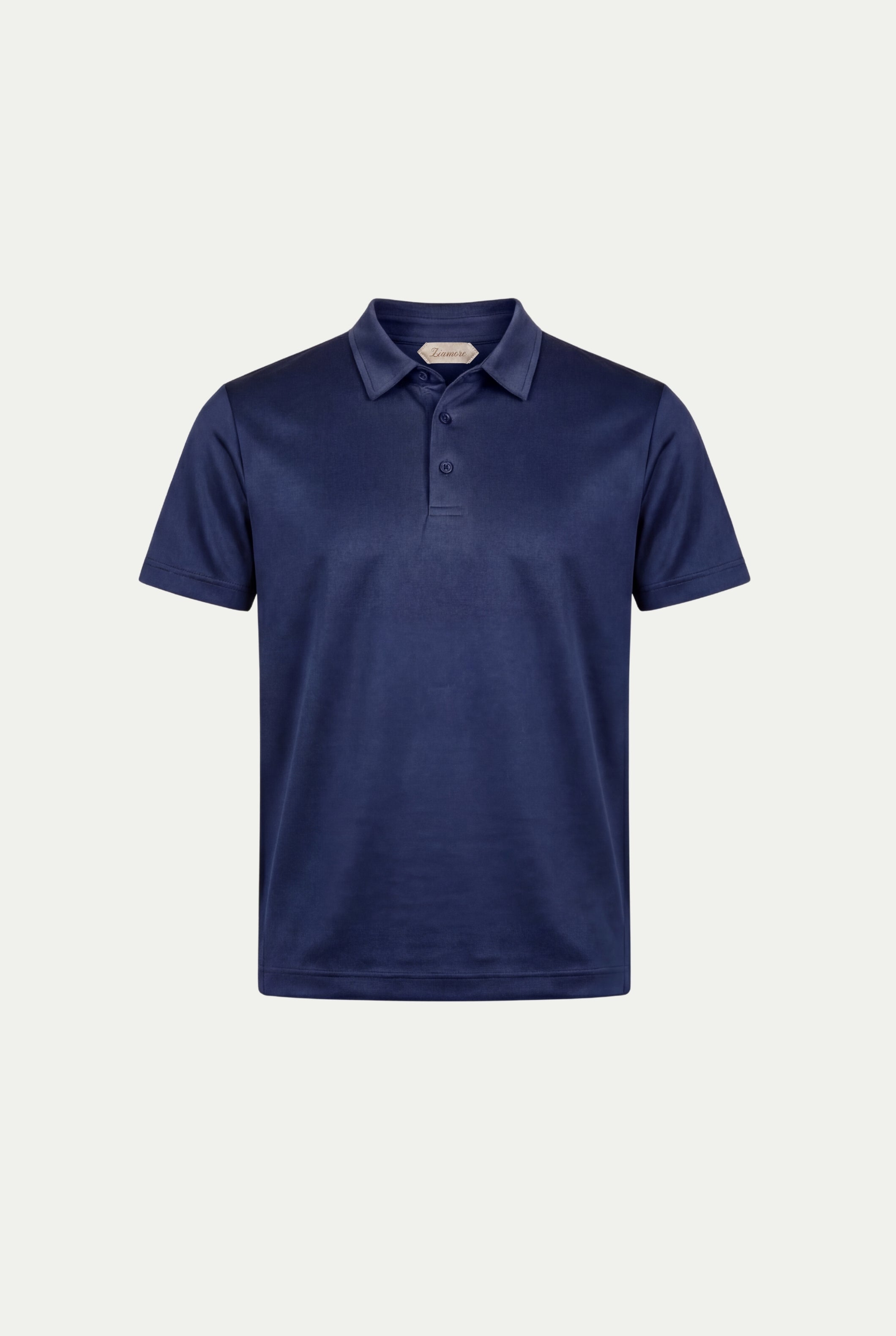 Portofino Polo Navy