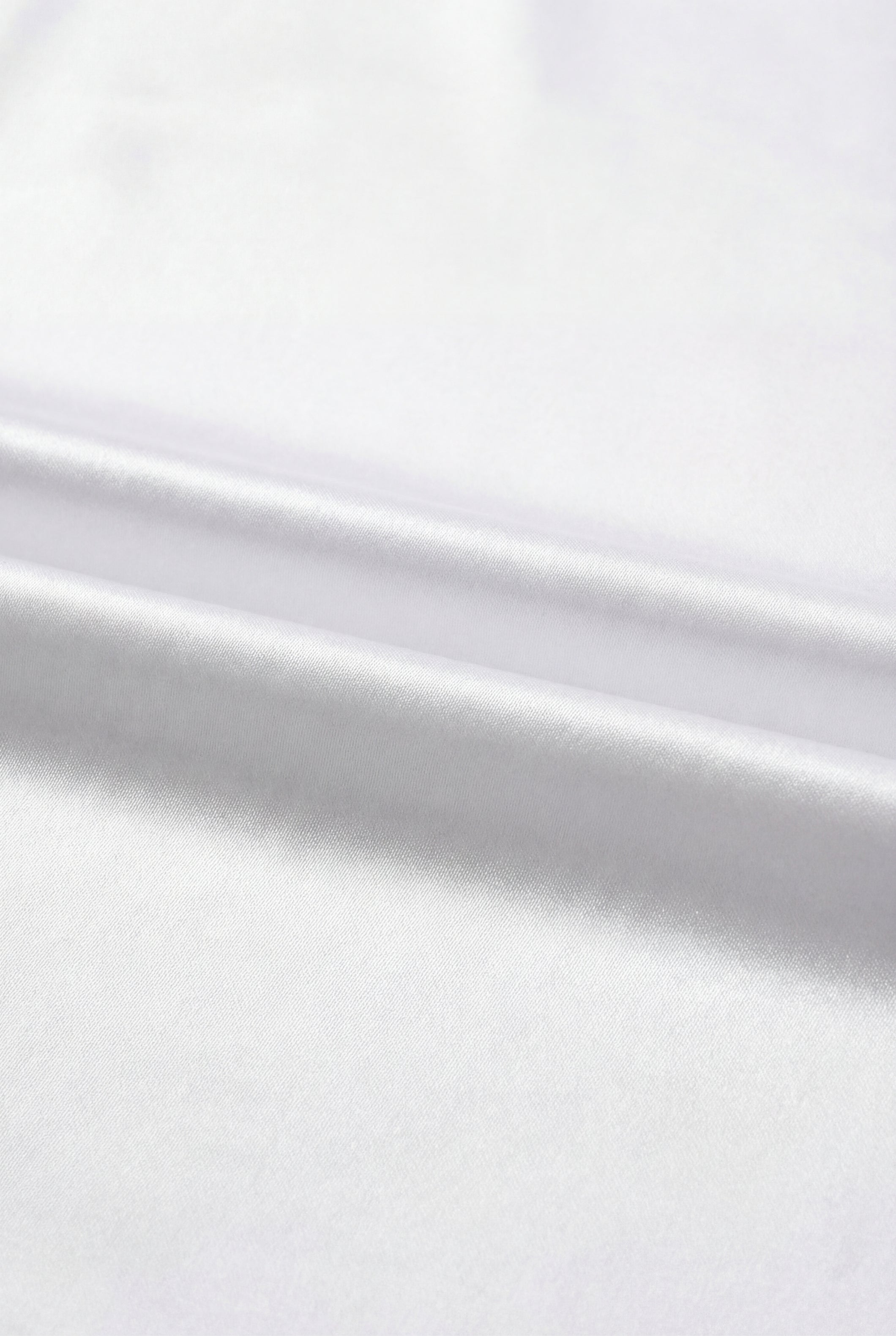 Portofino Polo White