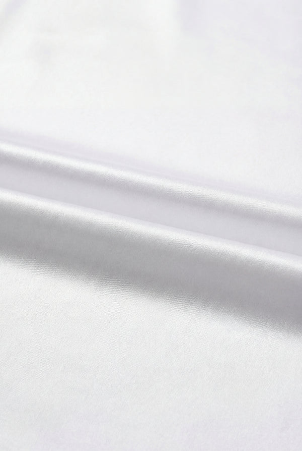 Portofino Polo White