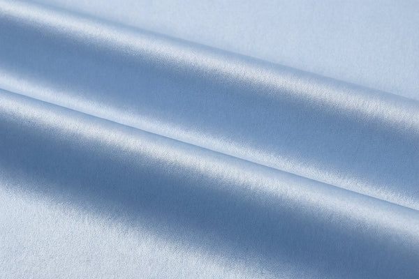 Portofino Tee Baby Blue