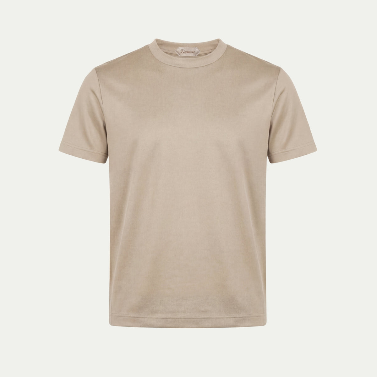 Portofino Tee Beige