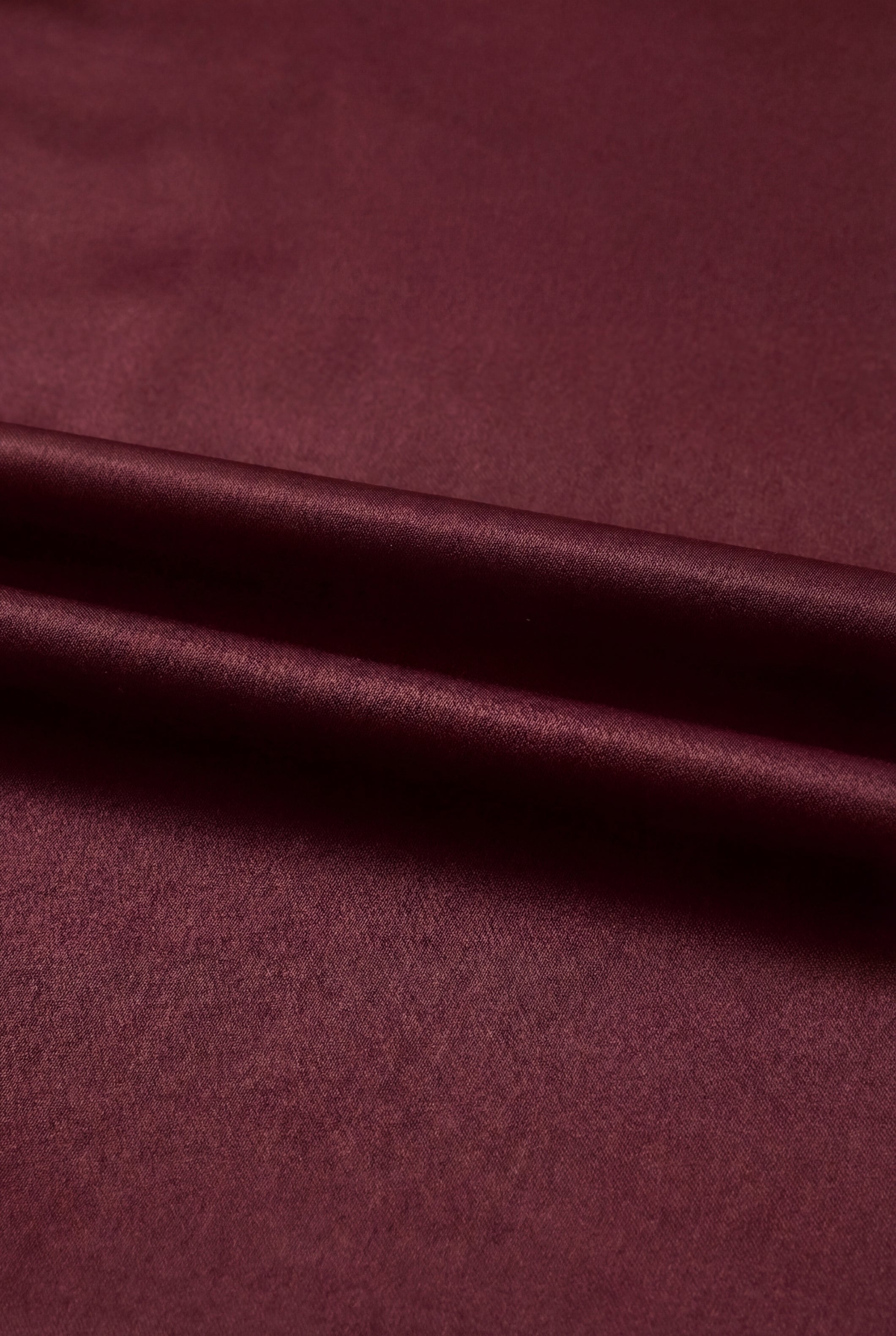 Portofino Long Sleeve Tee Burgundy