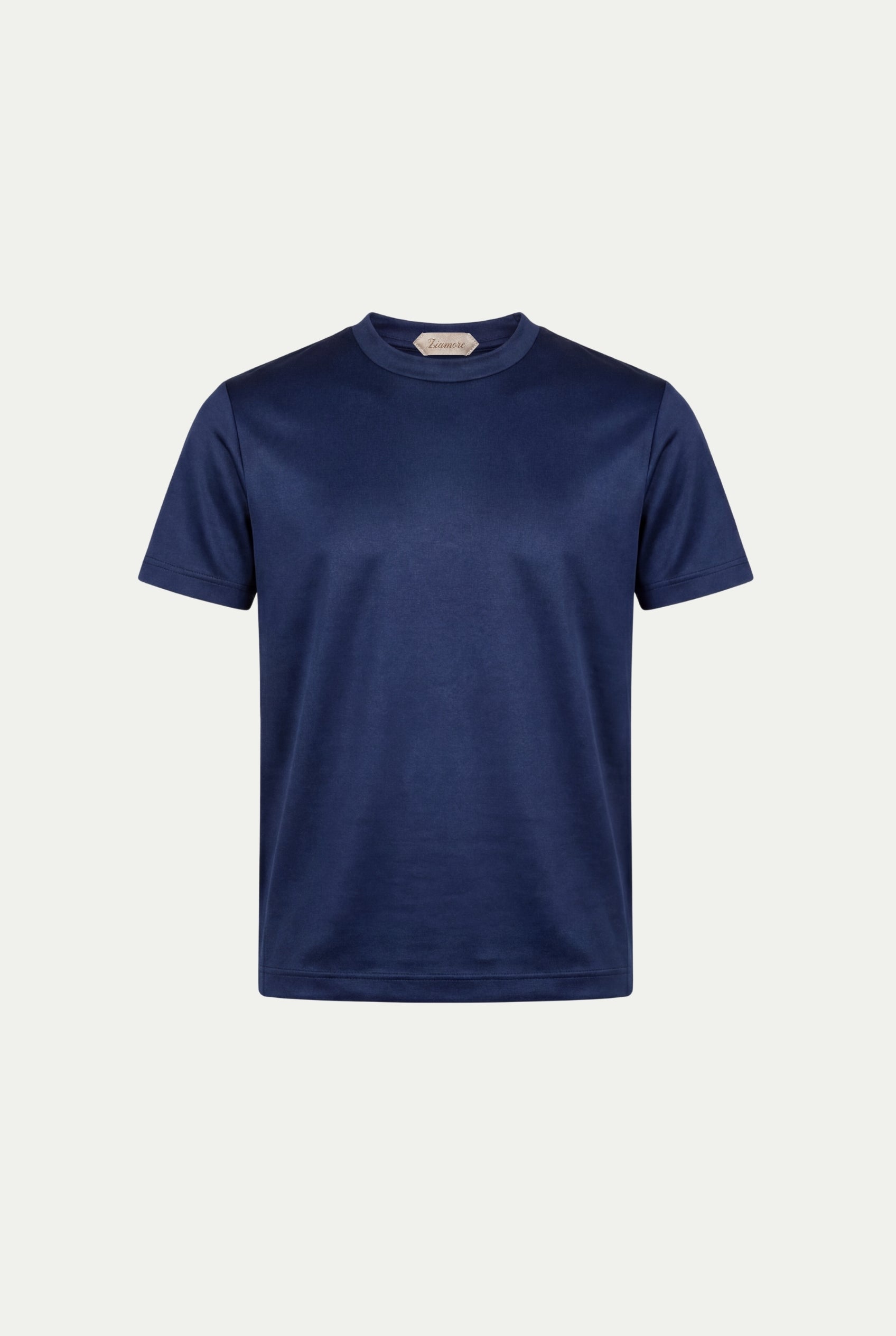 Portofino Tee Navy